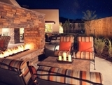  MorningStar Memory Care at Bear Creek 2450 Lower Gold Camp Rd 