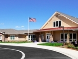  MorningStar Memory Care at Bear Creek 2450 Lower Gold Camp Rd 