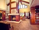  MorningStar Memory Care at Bear Creek 2450 Lower Gold Camp Rd 