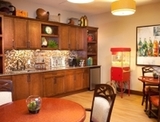  MorningStar Memory Care at Bear Creek 2450 Lower Gold Camp Rd 