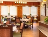  MorningStar Memory Care at Bear Creek 2450 Lower Gold Camp Rd 