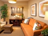 MorningStar Memory Care at Bear Creek, Colorado Springs