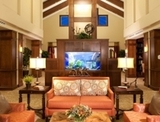 MorningStar Memory Care at Bear Creek, Colorado Springs