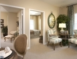 MorningStar Memory Care at Bear Creek, Colorado Springs