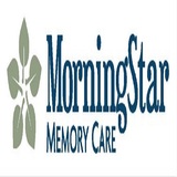 MorningStar Memory Care at Bear Creek, Colorado Springs