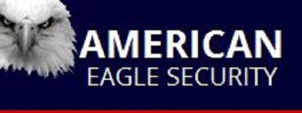  Profile Photos of American Eagle Security Inc 6844 W 95th St - Photo 1 of 1