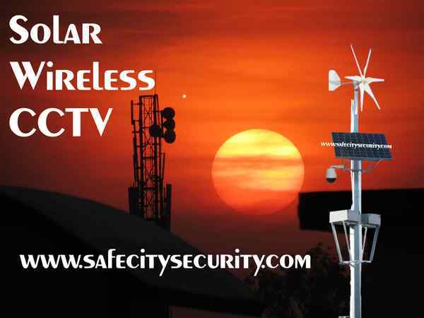                                 Profile Photos of SafeCity Security Solution P O Box 126298 - Photo 8 of 10