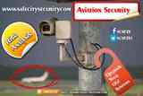  SafeCity Security Solution P O Box 126298 