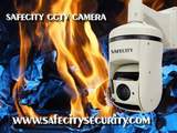  SafeCity Security Solution P O Box 126298 