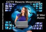 SafeCity Security Solution, Dubai