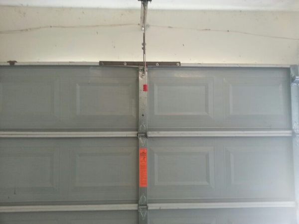  Profile Photos of Armadillo Garage Door Repair 16303 Pinion Ct - Photo 2 of 3