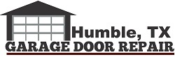  Profile Photos of Armadillo Garage Door Repair 16303 Pinion Ct - Photo 3 of 3
