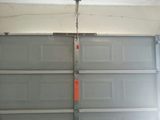 Armadillo Garage Door Repair, Humble