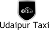 Udaipur taxi service | taxi in udaipur, udaipur