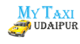 Taxi In Udaipur | Taxi service in udaipur, udaipur