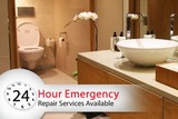 UNITED PLUMBING, Gresham