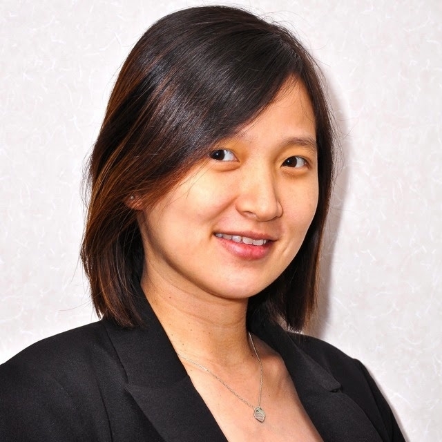  Profile Photos of IndoSlang 20 Kramat Ln, #05-05 United House - Photo 2 of 4