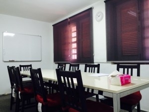  Profile Photos of IndoSlang 20 Kramat Ln, #05-05 United House - Photo 3 of 4