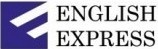 English Express, Singapore