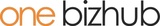  One Bizhub #08-01 The Commerze @ Irving 1 Irving Pl 