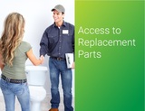 ASAP Appliance Repair of Sherman Oaks, Sherman Oaks
