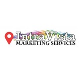 IntraVista Marketing Services, Markham