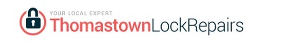  Profile Photos of Thomastown Lock Repairs Office 1, Shop 13A, 50 Lonsdale St. - Photo 1 of 2