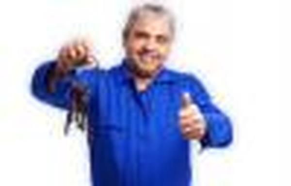  Profile Photos of Thomastown Lock Repairs Office 1, Shop 13A, 50 Lonsdale St. - Photo 2 of 2
