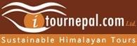  Profile Photos of iTourNepal.com P Ltd Chaksibari - Photo 1 of 1