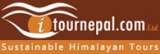 iTourNepal.com P Ltd, Thamel