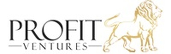  Profile Photos of Profit Ventures 301 Thelma Drive, #103 - Photo 1 of 4