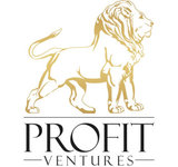 Profit Ventures, Casper