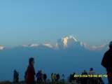  Shin Haru Treks and Expedition (P) Ltd Chaksibari Marga, J. P Road, Thamel-29, Kathmandu 