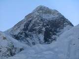 Shin Haru Treks and Expedition (P) Ltd, Kathmandu