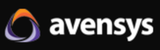 Avensys Consulting Pte Ltd, Singapore