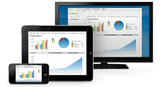 Avensys Consulting Pte Ltd, Singapore