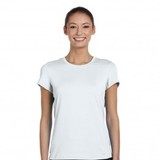 Plain White T-Shirt UK, London
