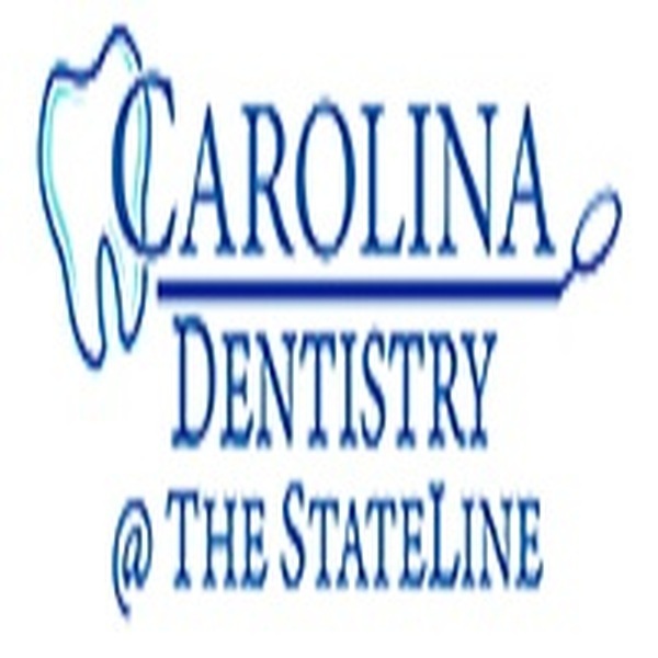  Profile Photos of Carolina Dentistry @ The StateLine 17214 Lancaster Hwy #306 - Photo 1 of 4