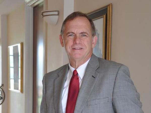  Profile Photos of Carolina Dentistry @ The StateLine 17214 Lancaster Hwy #306 - Photo 2 of 4