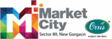 Orris Market City Gurgaon, Gurgaon