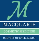 Macquarie Cosmetic Medicine, Liverpool