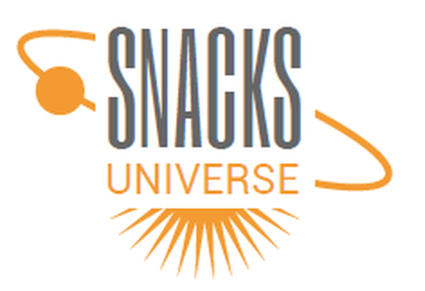  Profile Photos of Snacks Universe 350 Commerce Drive STE #1 - Photo 1 of 3