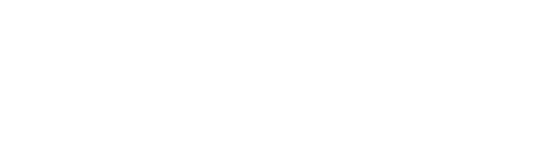  Profile Photos of Traffic Ticket Attorney San Antonio 85 NE Interstate 410 Loop #604, San Antonio - Photo 1 of 1