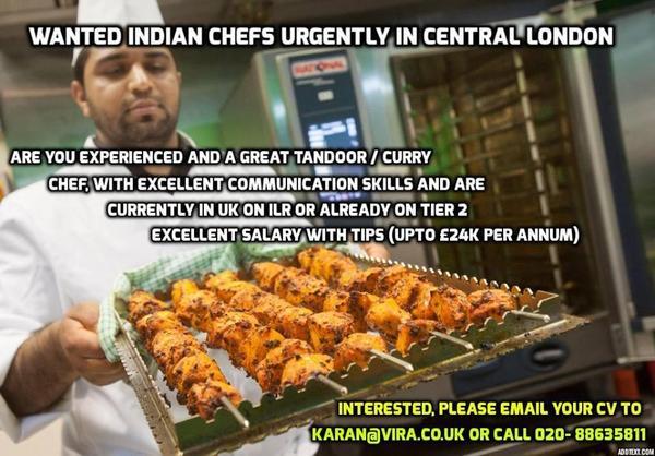  Profile Photos of Food Services Staff Recruiters 4Tth Floor, C wing, Twin Arcade,  Military Road, Marol, Andheri (East),  Mumbai - Photo 2 of 10
