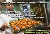  Food Services Staff Recruiters 4Tth Floor, C wing, Twin Arcade,  Military Road, Marol, Andheri (East),  Mumbai 
