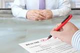  Food Services Staff Recruiters 4Tth Floor, C wing, Twin Arcade,  Military Road, Marol, Andheri (East),  Mumbai 