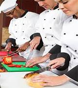  Food Services Staff Recruiters 4Tth Floor, C wing, Twin Arcade,  Military Road, Marol, Andheri (East),  Mumbai 