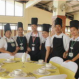  Food Services Staff Recruiters 4Tth Floor, C wing, Twin Arcade,  Military Road, Marol, Andheri (East),  Mumbai 
