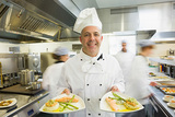 Food Services Staff Recruiters, Mumbai Bazar Gate