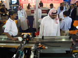 Food Services Staff Recruiters, Mumbai Bazar Gate